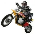 Razor Dirt Bike - Razor MX650