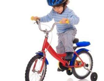 Best Kids Bike