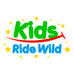 (c) Kidsridewild.com