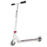 Best Pro Scooter