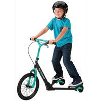best kids scooter