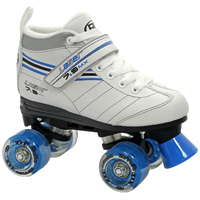 best roller skates for kids