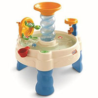 best water table for kids