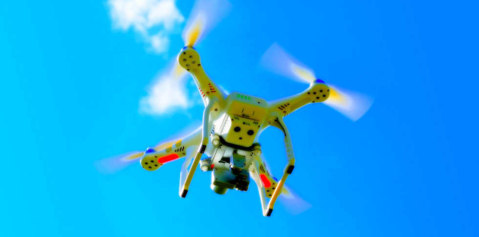 Best Drones For Kids with Camera