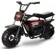 Monster-Moto-MM-E1000-BRM-Electric-Mini-Bike