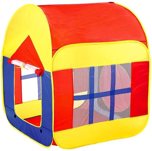 BATTOP – Toys and Games Children Playhouse