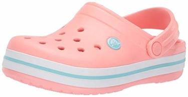 Crocs Kids Crocband Clog