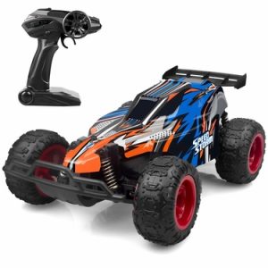 JEYPOD IMDEN 51654194589 Remote Control Car