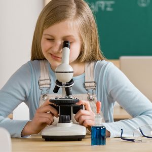 best microscope for kids