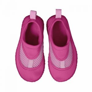 i play. Baby and Toddler Water Shoes