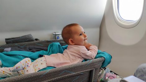 best toddler travel bed