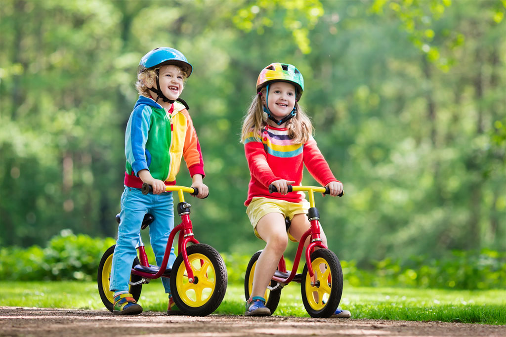5 Best Toddler Bike Helmet In 2022 Kids Ride Wild