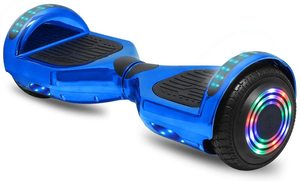 Cho 6.5” inch Hoverboard