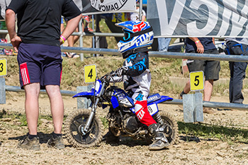 prices for dirt bikes for kids ages 6 and younger