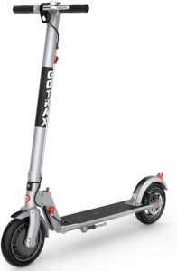 GOTRAX XR Electric Scooter